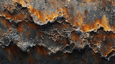 Image result for Rust Eating Away at Metal