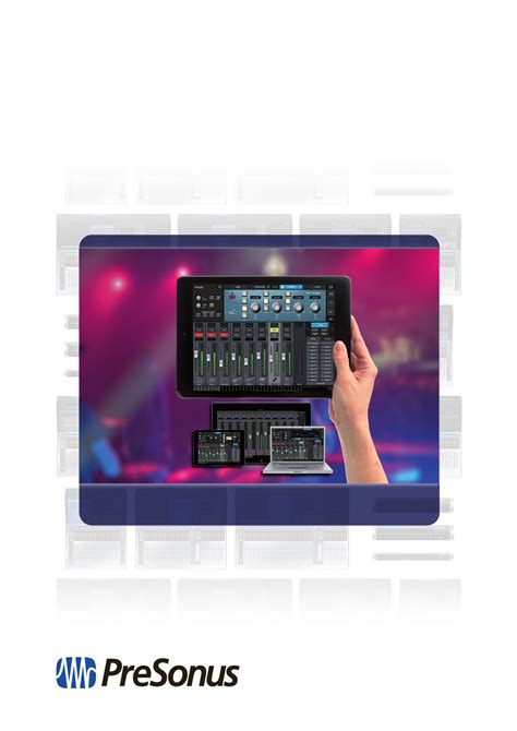 Image result for PreSonus AudioBox USB 96 Tutorial