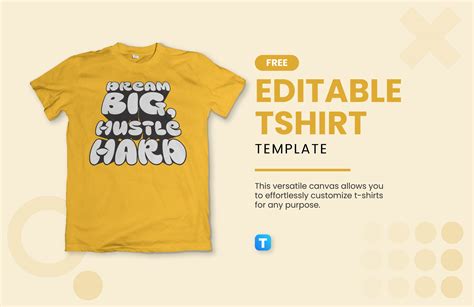 Image result for Editable T-Shirt Template