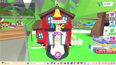 Image result for Roblox AdoptMe Builds
