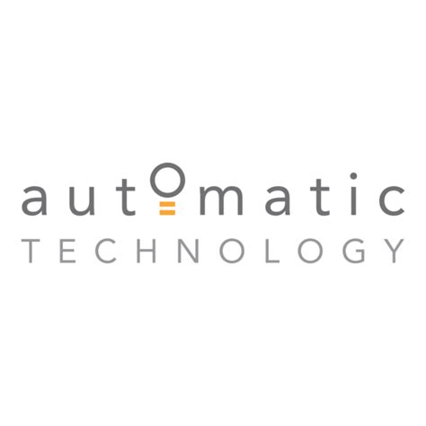 Image result for Automatic Logo