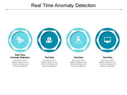 Image result for Anomaly Detection Slides Example