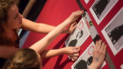 Image result for Bachelor of Fine Arts in Visual Communication