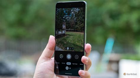 Image result for Android Camera Not Permitted