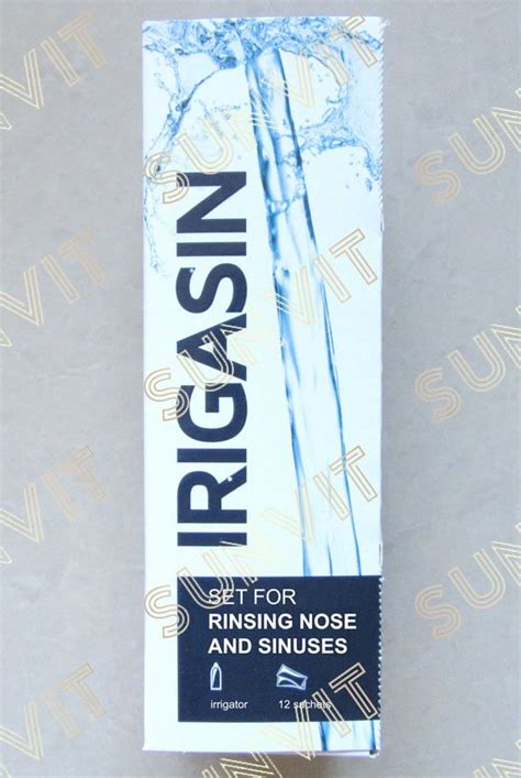 Rinsing Nose Cartoon에 대한 이미지 결과