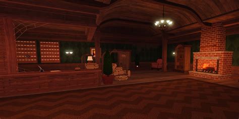 Roblox Alone Doors के लिए छवि परिणाम