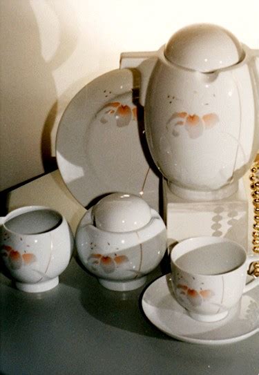 Image result for Mondo Flessen