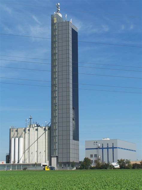 Image result for Schapfenmühle