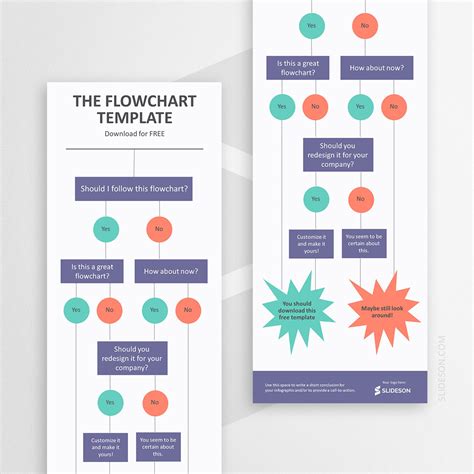 Image result for PPT Flow Chart Infographic Template