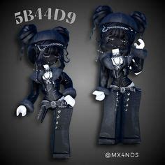 Image result for Alt Roblox Avatars