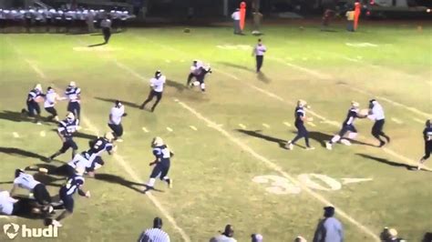 Afbeeldingsresultaten voor Highlight-Reel Image Recruiting