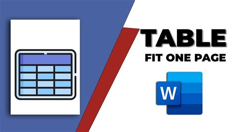 Image result for How to Middle Text in Word Table