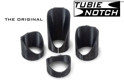Image result for Tube Notching Guide