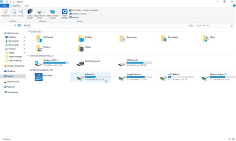 Computer Folder Structure Files に対する画像結果