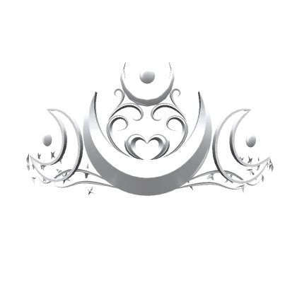 Midnight Crown Roblox に対する画像結果