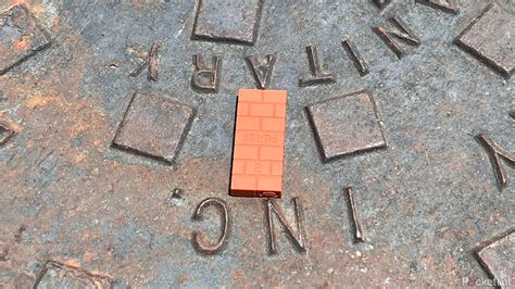 Bildergebnis für 8Bitdo Adapter 2 Wii