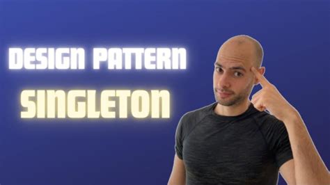 تصویر کا نتیجہ برائے Java Easy Games