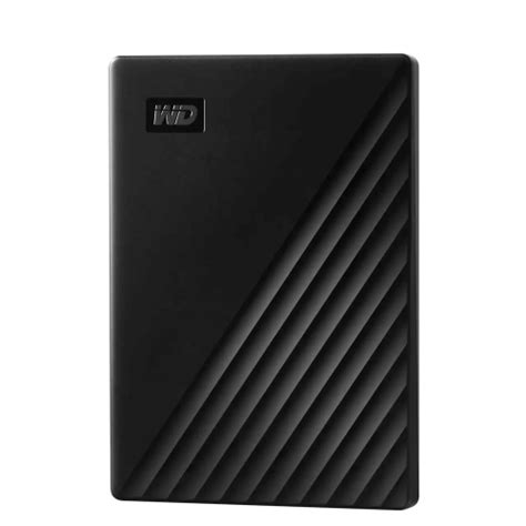 Image result for WD 4TB External Hard Drive