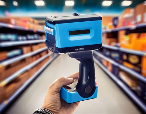 What Can I Print with Handheld Printer に対する画像結果