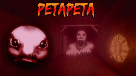 Image result for Roblox Petapeta Map