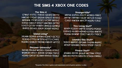 Image result for Sims 4 Origin Codes Free
