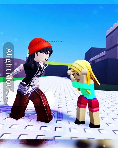 Roblox Game with the Choose a Existence Thing కోసం చిత్ర ఫలితం