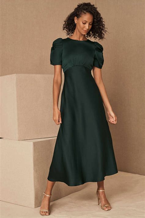 Toradh íomhá ar Modest Clothes