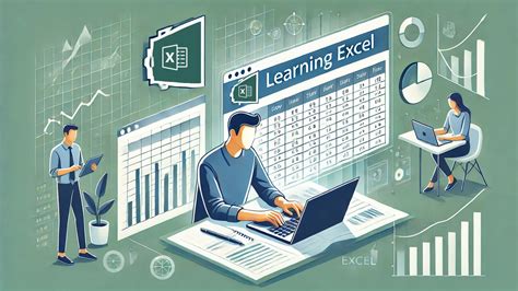 Toradh íomhá ar Excel Sheet Opens Empty