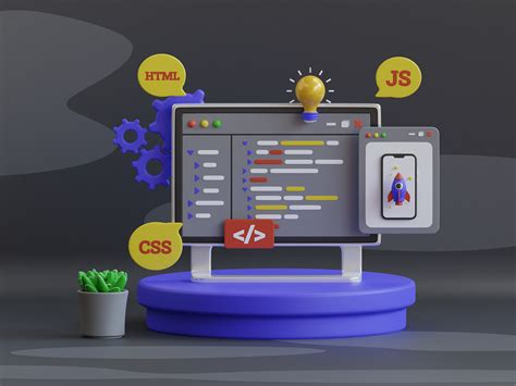 Image result for Programming Fundamentals 3D Images