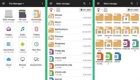 Afbeeldingsresultaten voor Best Android File Search Apps