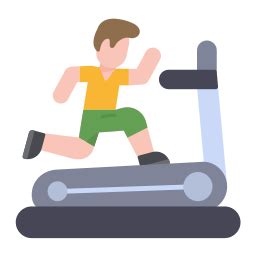 Image result for Exercise for Stress Management Running