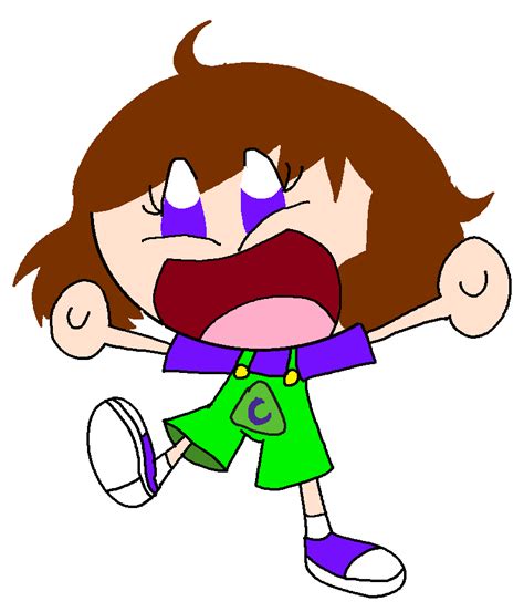 CBBC 2002 Promo എന്നതിനുള്ള ഇമേജ് ഫലം