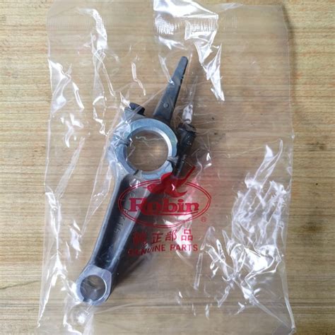 Robin EH29C Connecting Rod に対する画像結果