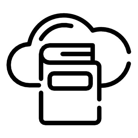 AWS S3 Bucket Snapshot Icon に対する画像結果