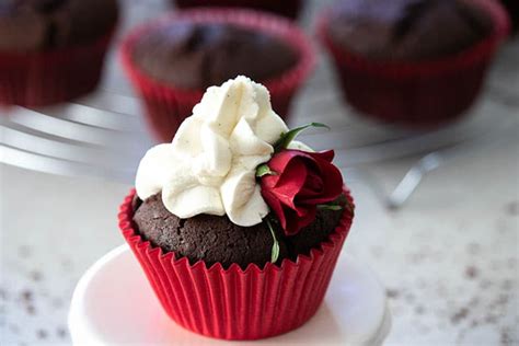 Image result for Easy Application for Employment