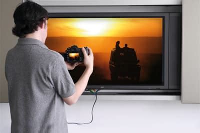 Message Playback Menu に対する画像結果