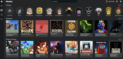 Image result for Roblox App Bule