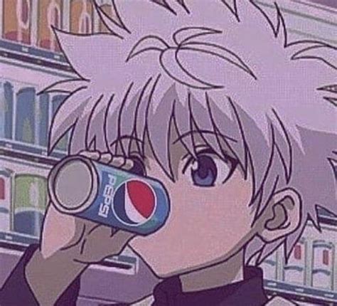 Image result for Youtub Pfps