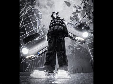 9Wm Screenshots に対する画像結果