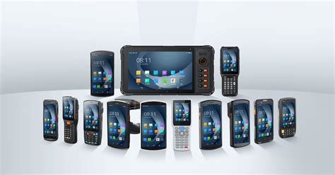 Used Handheld Computers に対する画像結果