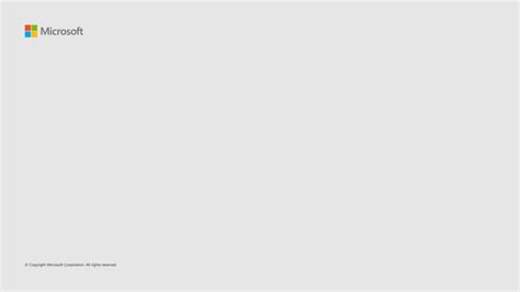 Image result for Microsoft 365 and Graph API
