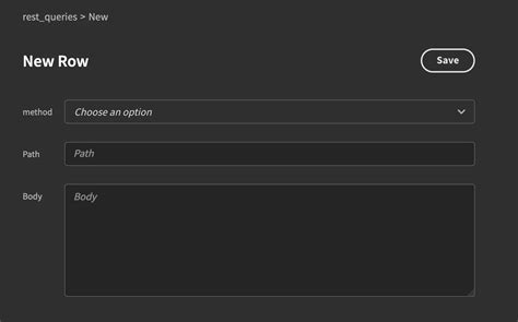 Image result for Elasticsearch Ui