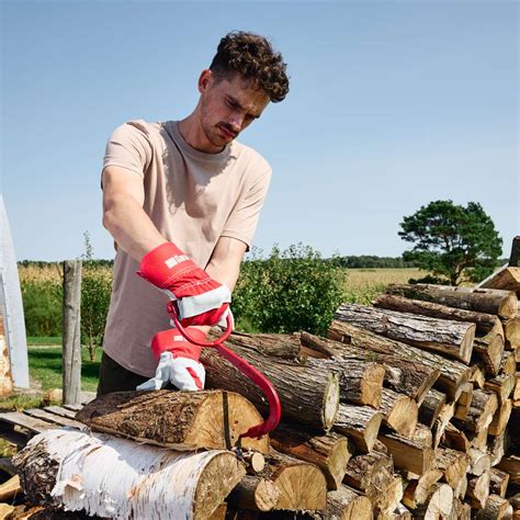 Cranston Pulp Hook に対する画像結果