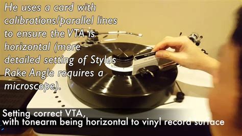 Image result for Protractor Turntable