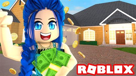 Image result for Roblox Home Tycoon