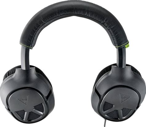 Toradh íomhá ar Turtle Beach Xo One