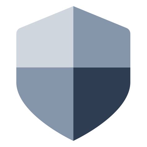 MMORPG Shield Emoji に対する画像結果