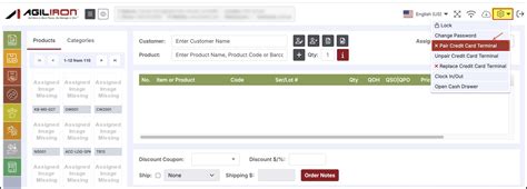 Image result for EMV Payment Terminal