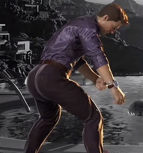 Image result for Roblox BBL Pic