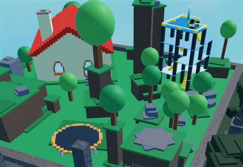 Toradh íomhá ar Classic Roblox Theme